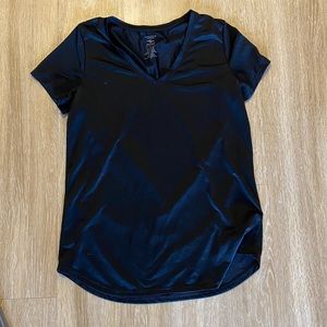 Athletic Works T Shirt